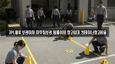 13개의 경기도 죽율동 원룸이사 정보