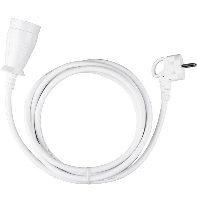 좁은 공간의 마법, 1구멀티탭 완전 정복 가이드