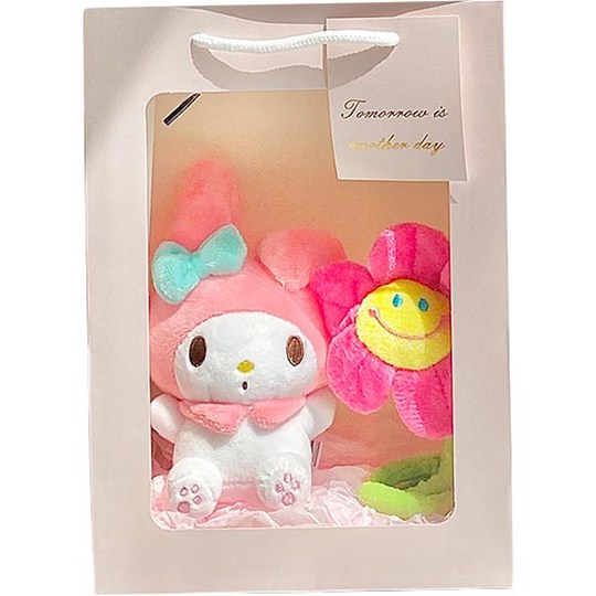 마이멜로디 선물세트 완벽 분석 & 구매 꿀팁 대방출! 🎁