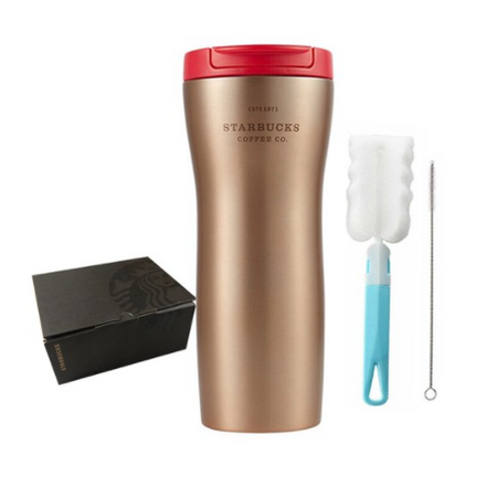 홀리데이 브러쉬 세트, 후회 없는 선택 가이드 🎨 홀리데이 브러쉬 세트, 후회 없는 선택 가이드 🎨