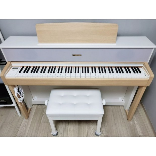 다이나톤5160피아노, 당신의 음악 여정을 위한 최적의 선택 가이드