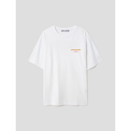 에잇세컨즈 반팔: 객관적 분석과 구매 꿀팁 대방출 👕✨