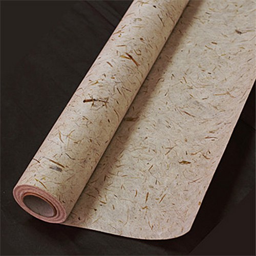 한지의 새로운 감각: 이지연미한지도배지 완벽 분석 & 구매 가이드 🌸