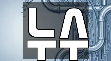 누수 제공 서비스 14건 경남 양산시 덕계동 누수 제공 서비스 14건 경남 양산시 덕계동