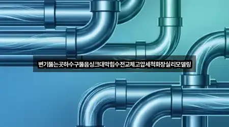 문의 한 번에: 경상북도 장천면 하수구뚫음 2곳 문의 한 번에: 경상북도 장천면 하수구뚫음 2곳