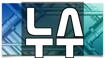 서울 미아동 누수 11곳 연락처 찾기