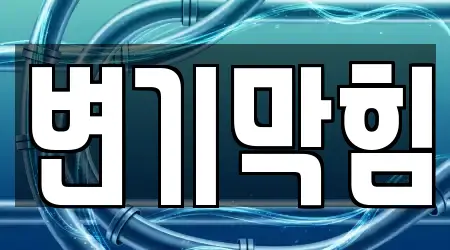 변기막힘 15곳 리스트 서울 송파구 가락동 변기막힘 15곳 리스트 서울 송파구 가락동