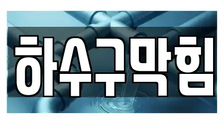 인천광역시 서구 경서동 인근 싱크대뚫음 업체 4 주소