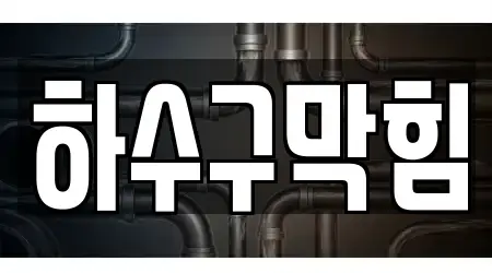 12곳 인천광역시 연수구 하수구막힘,변기뚫음,누수탐지,싱크대뚫음,하수구뚫음 주소조회