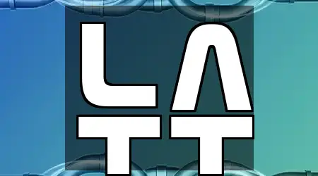 14곳 전북 김제 공덕면 누수, 확인하기