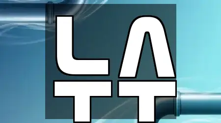 전북특별자치도 전주시에 분포된 누수,하수구막힘,변기막힘,싱크대뚫음,누수탐지 5곳 위치