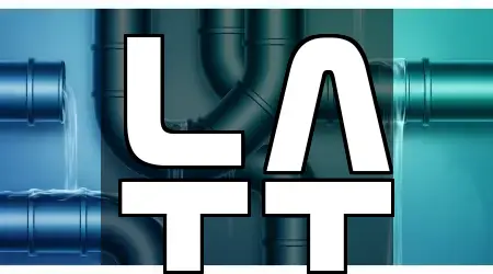 충청남도 논산시 등화동 변기막힘 8곳 주소 & 지도