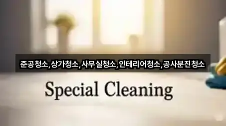 서울특별시 중구 수하동 사무실청소 5곳 지도 이동 서울특별시 중구 수하동 사무실청소 5곳 지도 이동