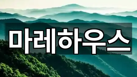 2곳 아산시 음봉면 스드메 지도만 보기