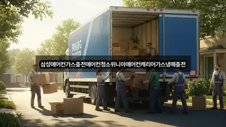 삼성에어컨가스충전에어컨청소위니아에어컨캐리어가스냉매충전