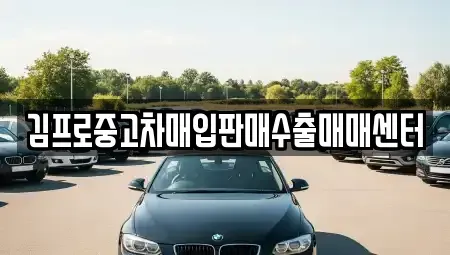 강원 강릉시 초당동 단기렌트카,중고차매입,중고차매매,중고차,렌트카,장기렌트카