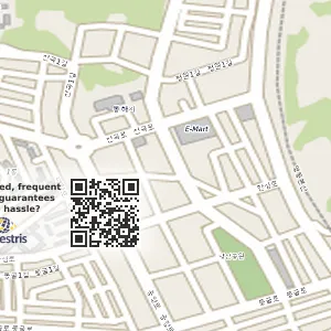 강원 동해시 지흥동 중고차 전국중고차매매-중고차수출,사고노후차매입 위치