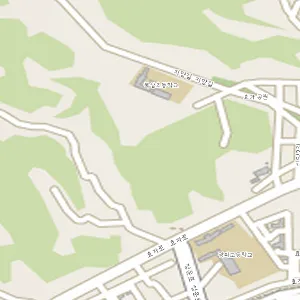 강원 동해시 지흥동 중고차 중고차구입판매자동차수출대행화물전문매매 위치