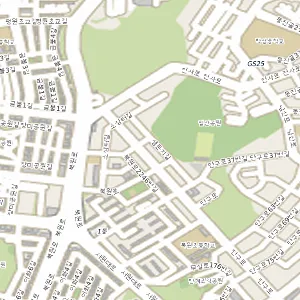 강원 원주시 단계동 렌트카 로또렌트카 원주점 위치