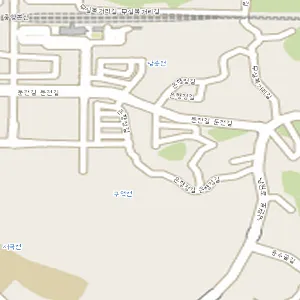 강원 원주시 단계동 장기렌트카 가자다이렉트카 위치