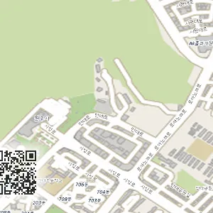 강원 원주시 단계동 중고차 무실자동차매매상사 위치