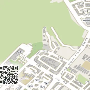 강원 원주시 단계동 중고차 엘리트자동차매매상사 위치