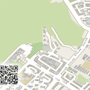 강원 원주시 단계동 중고차 올림픽중고자동차매매상사 위치