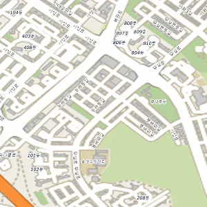 강원 원주시 단계동 중고차 원주중고차 매매매입 프리셀카 강원도지점 위치