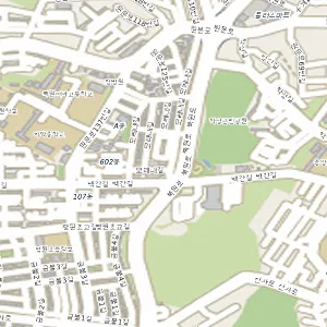 강원 원주시 단계동 중고차매입 한국무역중고차수출매입매매판매시세 위치