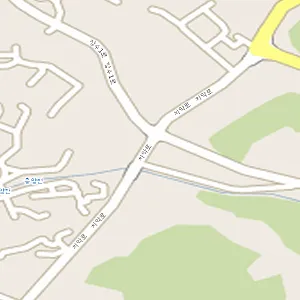 강원 원주시 렌트카 로또렌트카 캠핑카놀자영업소 위치