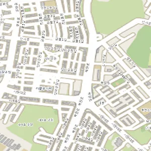 강원 원주시 장기렌트카 SK렌터카 원주지점 위치