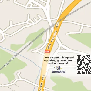 강원 원주시 중고차매매 원주현수중고차 위치