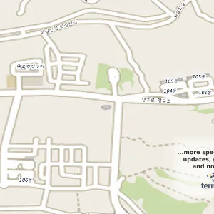 강원 원주시 중고차매입 성실한중고차수출중고차매입시세 위치