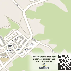 강원 원주시 중고차매입 중고차수출업체중고차매입매매지원센터 위치