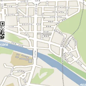 강원특별자치도 단기렌트카 스마트렌트카 위치