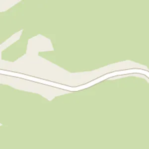 강원특별자치도 원주시 귀래면 렌트카 경인렌트카원주영업소 위치