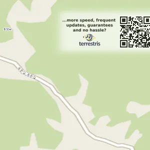 강원특별자치도 원주시 귀래면 렌트카 로또렌트카 위치