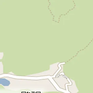 강원특별자치도 원주시 귀래면 중고차 전국중고차매매최고가매입및수출무료견적방문카카오카 위치