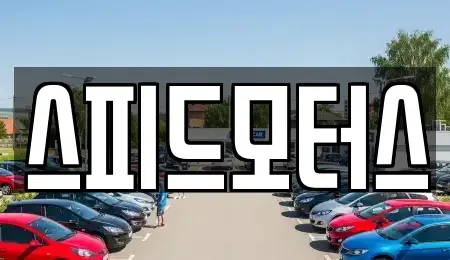 강원특별자치도 중고차,렌트카,중고차매입,중고차매매,장기렌트카,단기렌트카