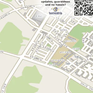 강원특별자치도 중고차매입 춘천중고차매입현대 위치