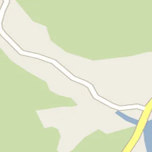 강원특별자치도 춘천시 사북면 렌트카 화천렉카 위치