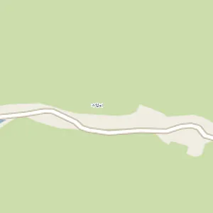 강원특별자치도 춘천시 사북면 중고차매매 관허중고차매매매각즉시송금당일이전무료출장견적 위치