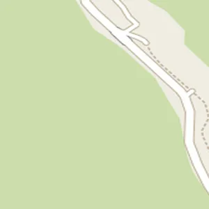 강원특별자치도 춘천시 사북면 중고차매매 중고차매매사이트중고차시세조회중고차구매 위치