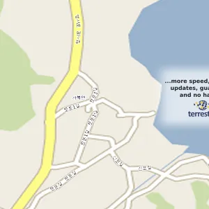 강원특별자치도 춘천시 사북면 중고차매입 전국중고차매매매입판매자동차수출화물차 위치