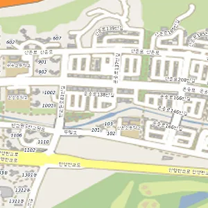 경기 성남시 분당구 석운동 중고차매매 수출중고차법인차고장사고차망자차압류차1톤차매입센터 위치