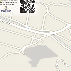 경기 안성시 서운면 렌트카 서울렌트카 위치