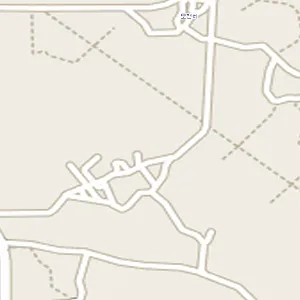 경기 안성시 서운면 렌트카 아산렌트카 위치