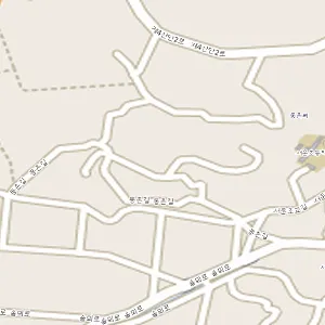 경기 안성시 서운면 장기렌트카 월렌트장기렌트플랫폼직카 위치