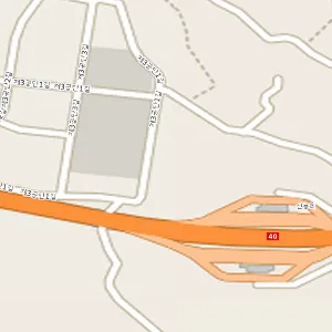 경기 안성시 서운면 중고차 가.5톤카고크레인.스카이차.대형크레인.고소작업차.연합S중기 위치