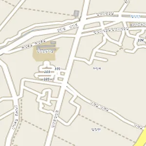 경기 안성시 서운면 중고차 전국중고차매매매입판매자동차수출화물차 위치